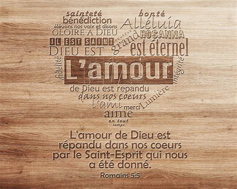 dieu 4 lettres.